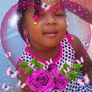 Meet your Posher, Marvin